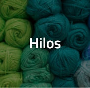 hilos