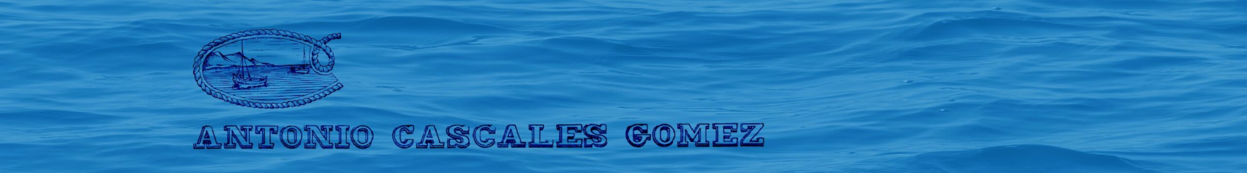 Banner_Empresa_Casmez Banner_Empresa_Casmez