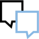 Icono_Confianza_Empresa_Casme