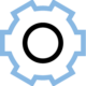 Icono_Innovación_Empresa_Casme