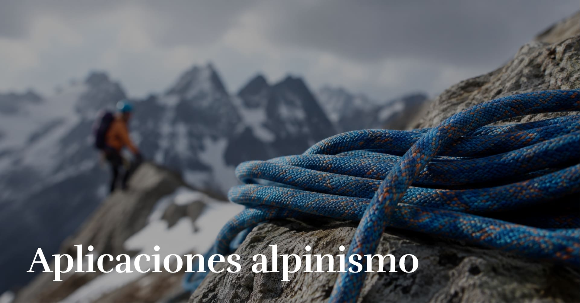Img_Alpinismo4_Nombre_Casmez Img_Alpinismo4_Nombre_Casmez