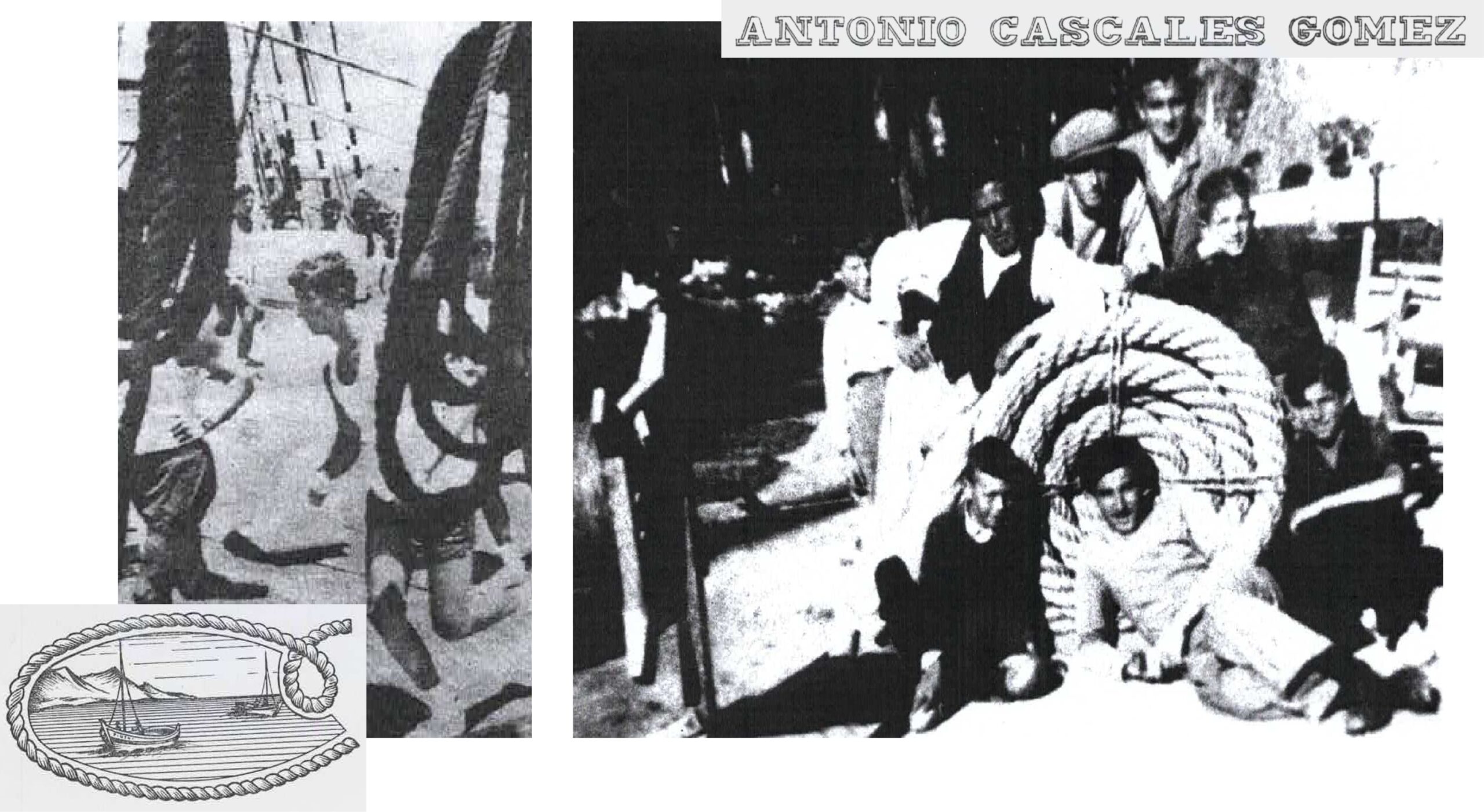 Img_Historia_Casmez