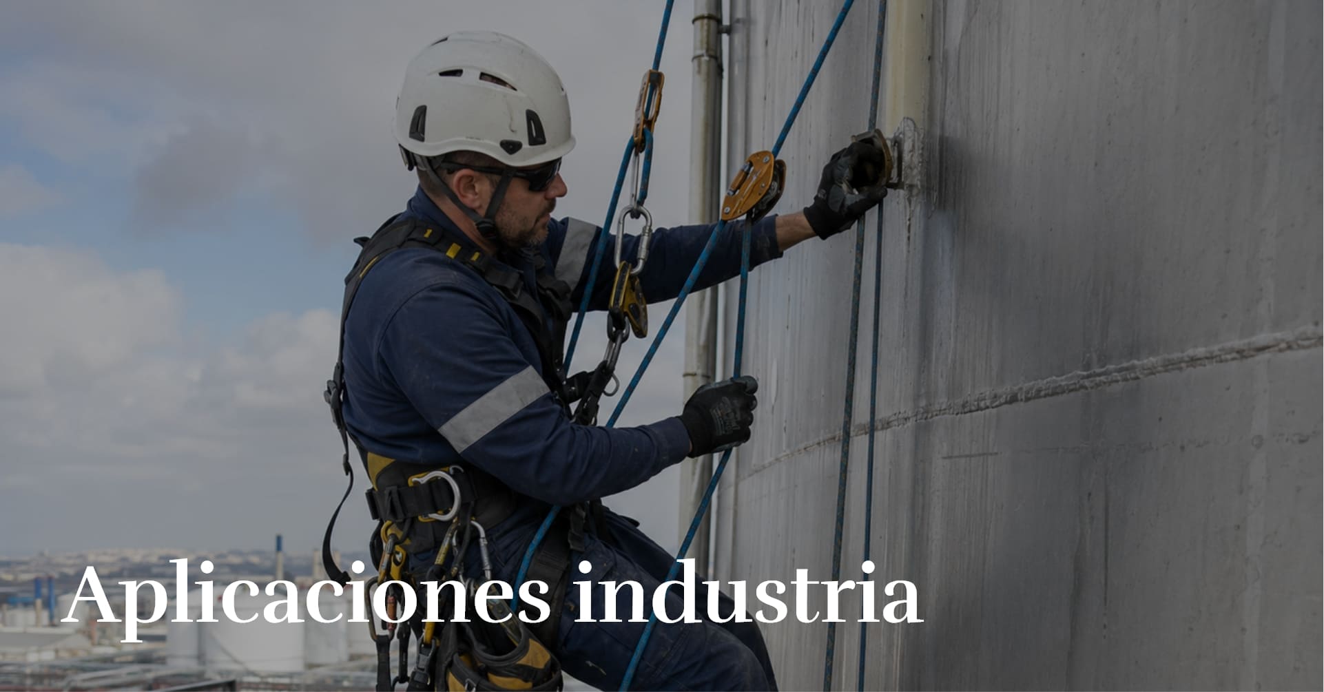Img_Industria4_Nombre_Casmez Img_Industria4_Nombre_Casmez
