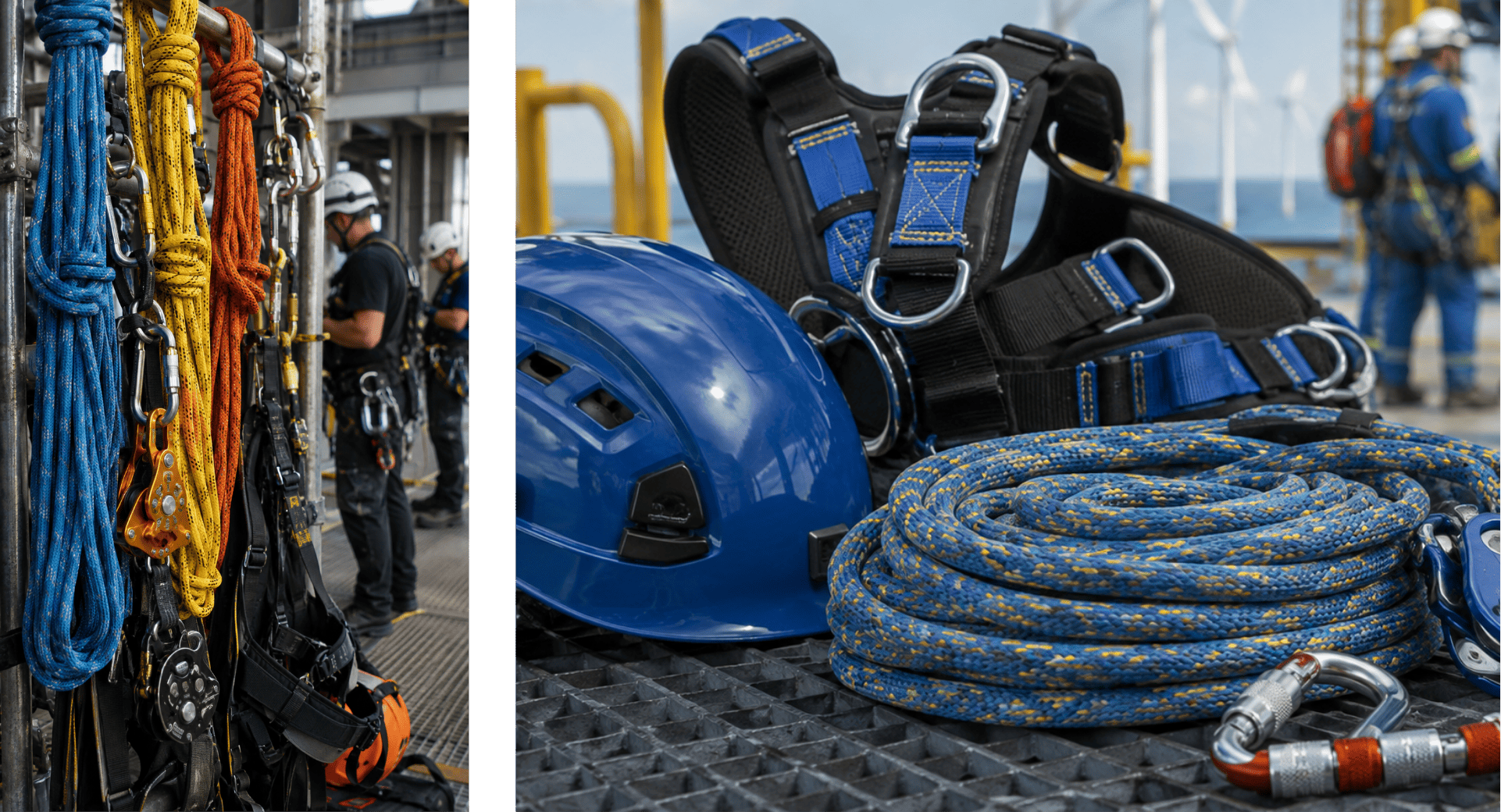 Img_Industria_Casmez Img_Industria_Casmez