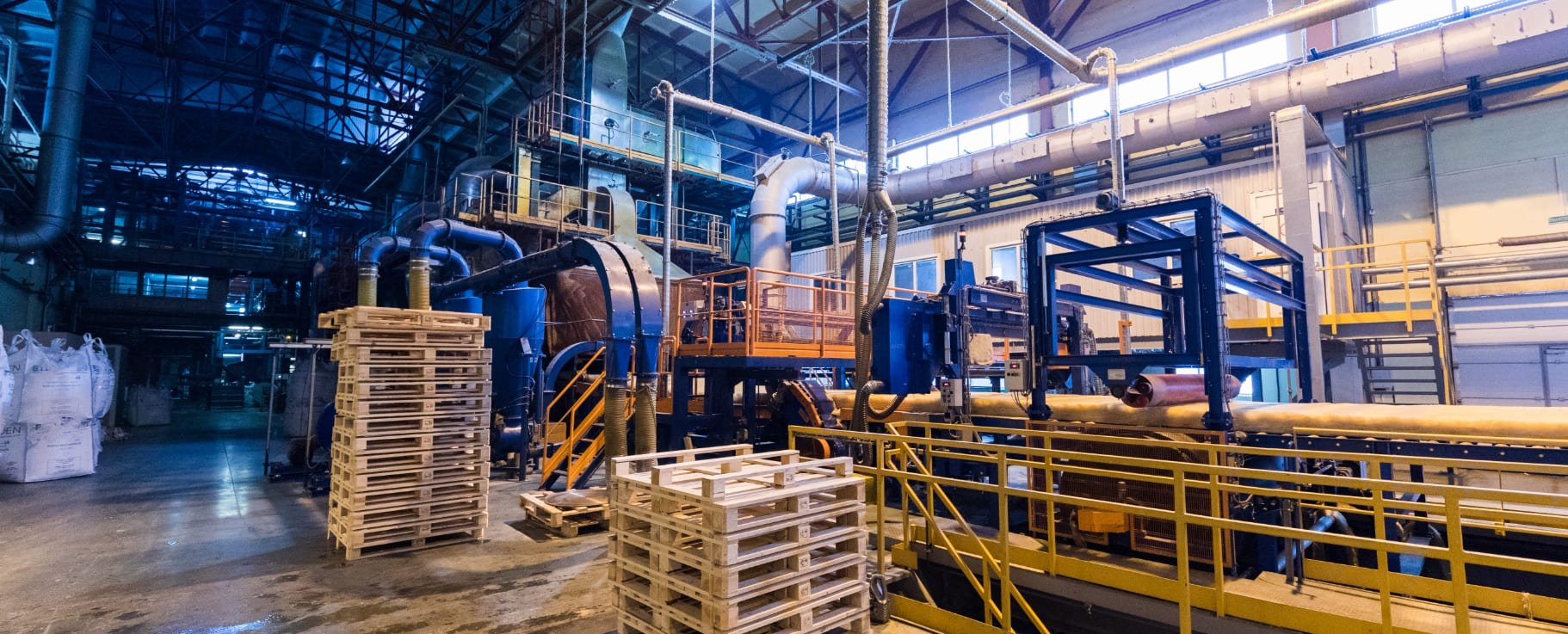Img_Industria_Home_Casmez