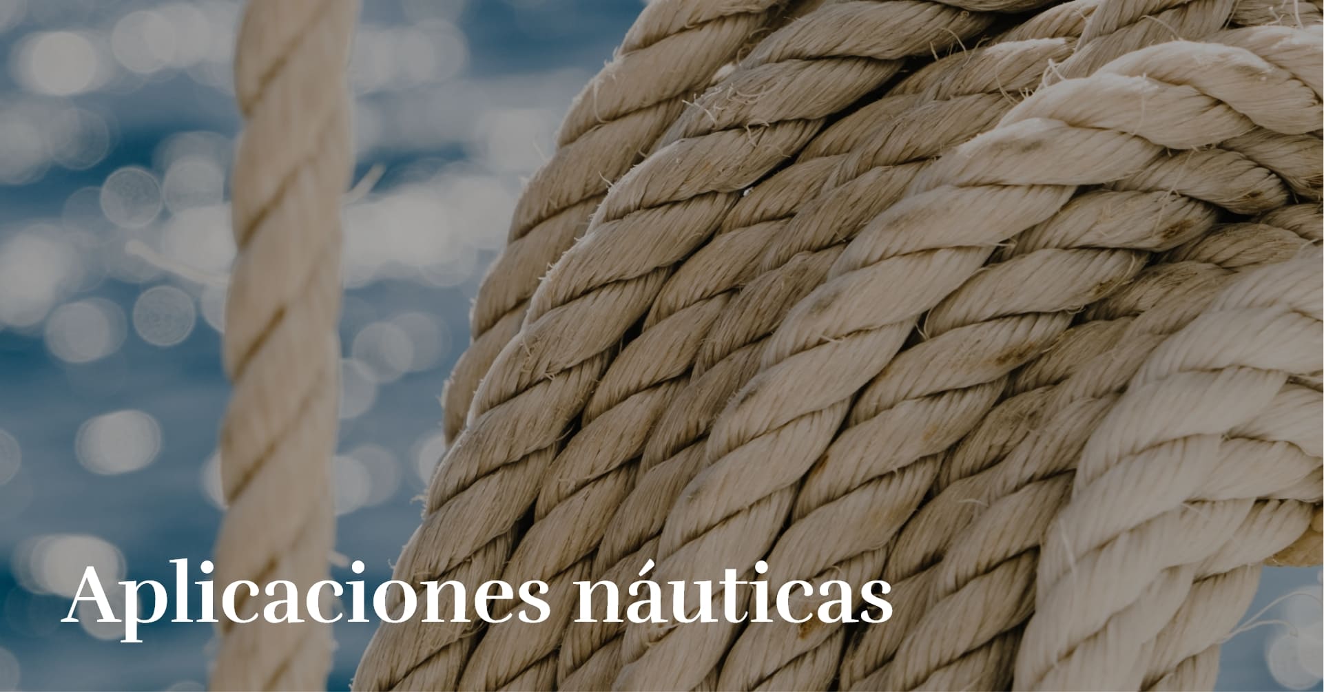 Img_Náutica4_Nombre_Casmez