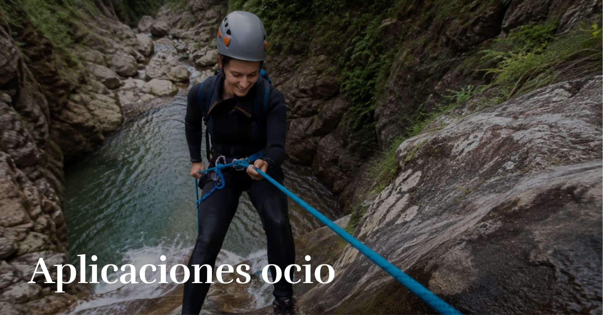 Img_Ocio4_Nombre_Casmez Img_Ocio4_Nombre_Casmez