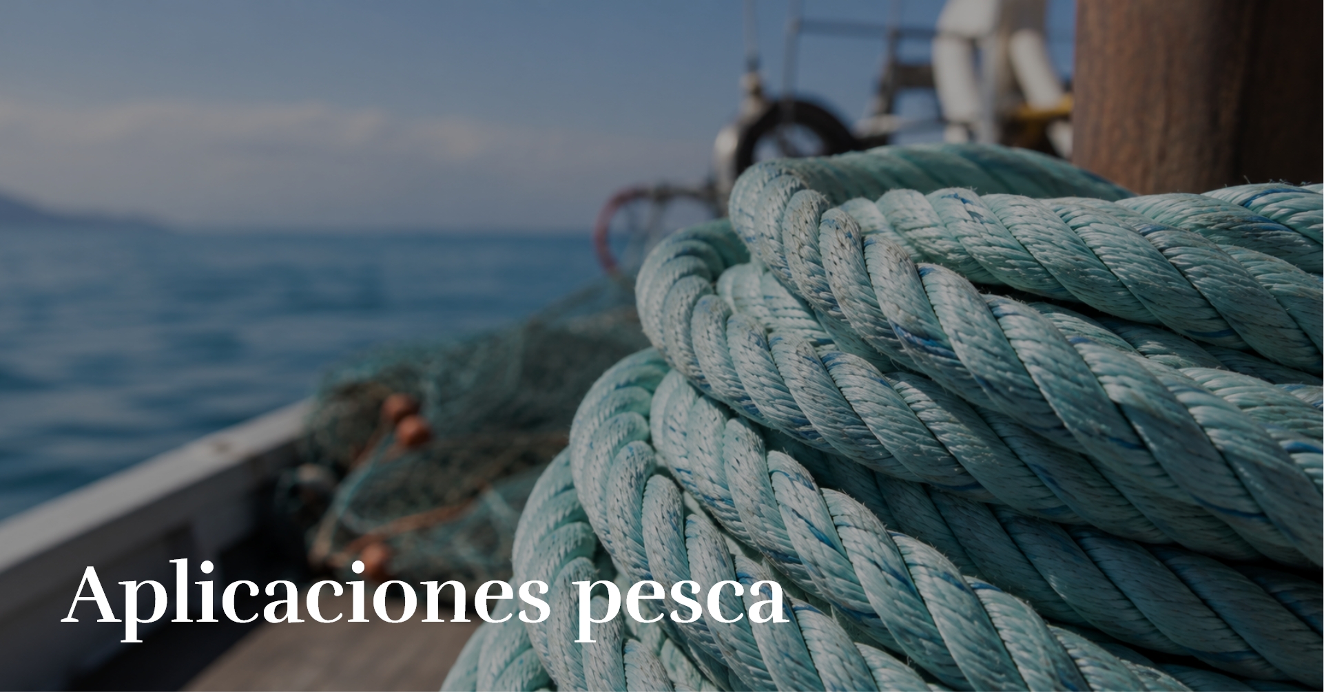 Img_Pesca4_Nombre_Casmez