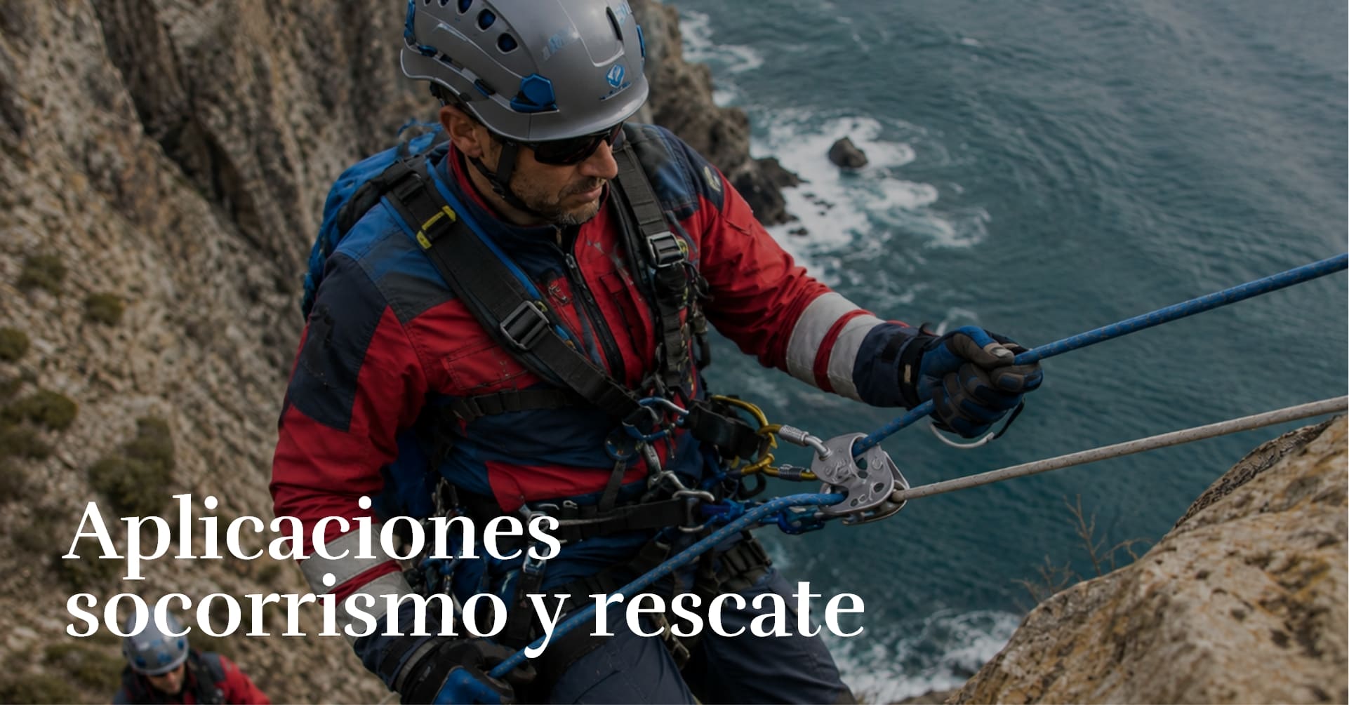 Img_SocorrismoRescate4_Nombre_Casmez Img_SocorrismoRescate4_Nombre_Casmez
