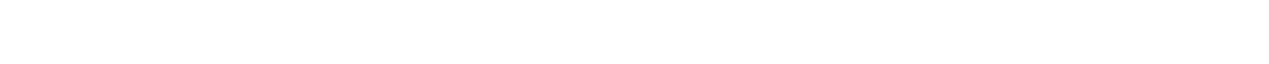 dark logo