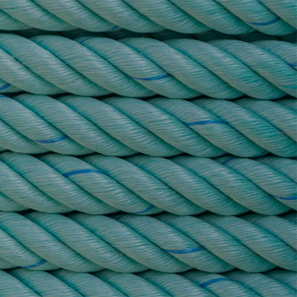 Polysteel